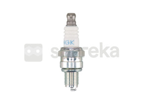 Bougie d\'allumage ngk cmr4h NGCMR4H