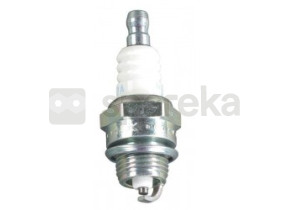 Bougie d\'allumage (w14epr-u) (denso) 98079-54855