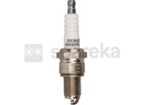 Bougie d\'allumage (w16epr-u) (denso) 98079-55855