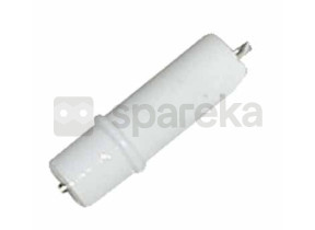 Bougie de table 92X8589