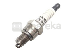 Bougie denso u16 4170-400-7000