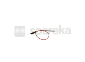 Bougie l=250mm AS0000176