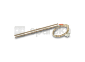 Bougie R264050