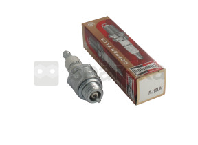 Bougie RJ19LM