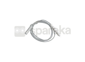 Bougie ultra-rapide mm. 550 pv128 810930075