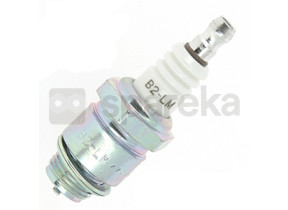 Bougies multi-appareils B2LM