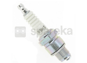 Bougies multi-appareils B5HS