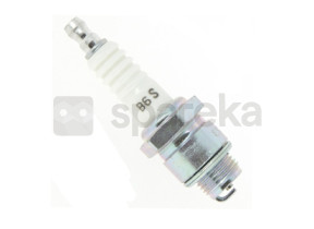Bougies multi-appareils B6S