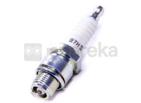 Bougies multi-appareils B7HS
