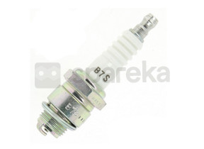 Bougies multi-appareils B7S