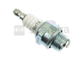 Bougies multi-appareils BM7A
