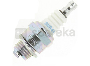 Bougies multi-appareils BMR4A