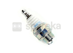 Bougies multi-appareils BMR7A
