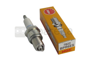 Bougies multi-appareils BPR6ES