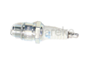 Bougies multi-appareils BR6HS