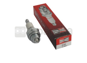 Bougies multi-appareils CJ8Y