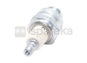 Bougies multi-appareils J17LM