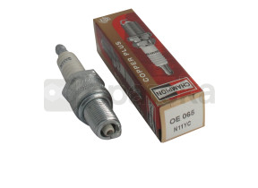 Bougies multi-appareils N11YC