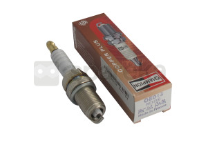 Bougies multi-appareils RC12YC