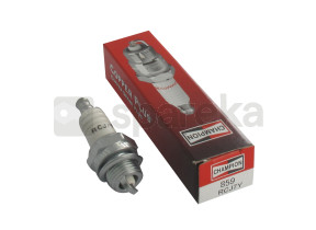 Bougies multi-appareils RCJ7Y