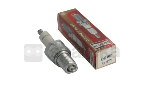 Bougies multi-appareils RN11YC