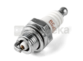 Bougies multi-appareils SCR12F