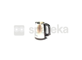 Bouilloire SS-202307