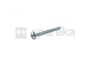 Boulon 06x55 112727788/0