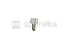 Boulon 08x20 112793102/0