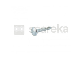 Boulon 08x55 ex112819120/0 112819121/0