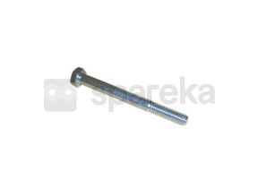Boulon 08x80 ex12692050 j92/f72 112692050/0