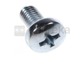 Boulon 111201020