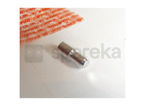 Boulon 1119-162-5205