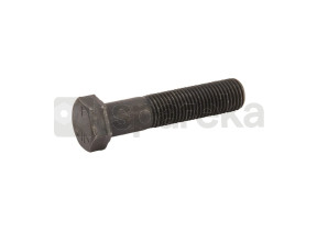 Boulon 112737310/0