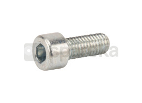 Boulon 112760515/0