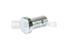 Boulon 125510022/1
