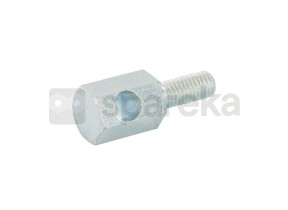 Boulon 125510040/2