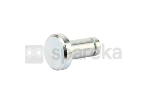Boulon 125510048/1