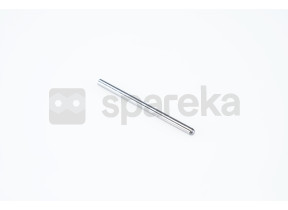 Boulon 2609002806