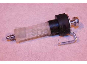 Boulon 4011EN3006G