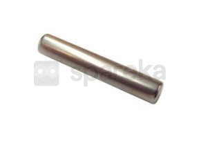 Boulon 4180-038-0801