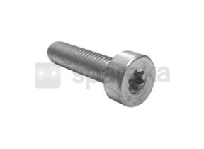 Boulon btr 06x25 9022-341-1350