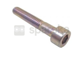 Boulon btr 06x35 9045-319-1380