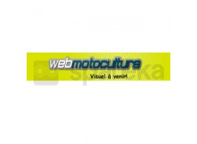 Boulon de bride, 10x24 90101-VE1-G00