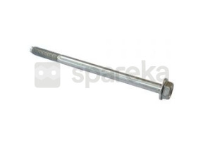 Boulon de bride, 6x79 (ct200) 90004-ZL8-000