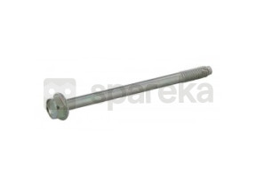 Boulon de bride, 6x85 (ct200) 90003-ZM0-010