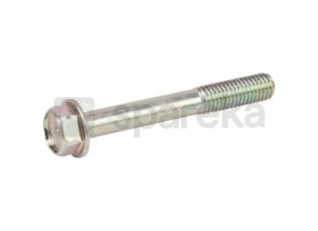 Boulon de bride, 8x60 95701-0806008