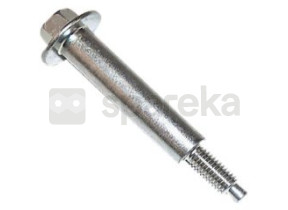 Boulon de couvercle de culasse 90014-ZE2-000