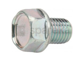 Boulon de drainage, 12mm 92800-12000