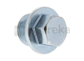 Boulon de drainage, 20mm 92800-20000